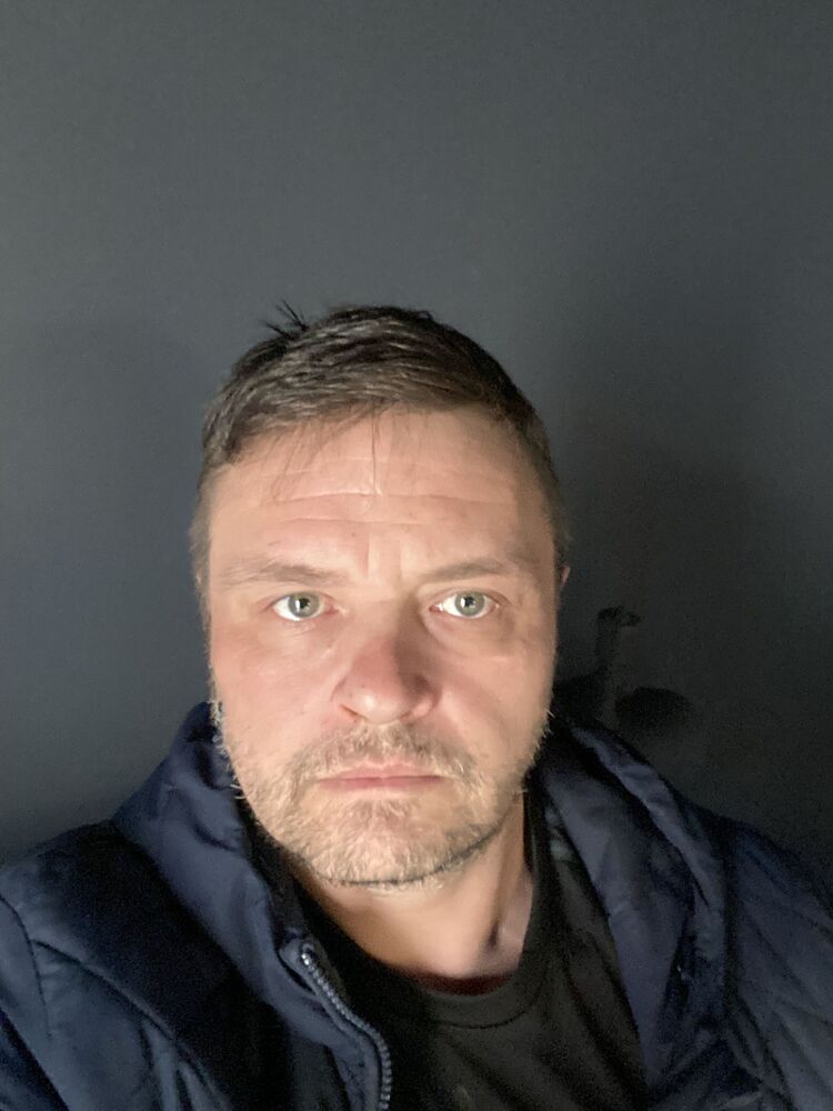  -,   , 43 ,   ,   