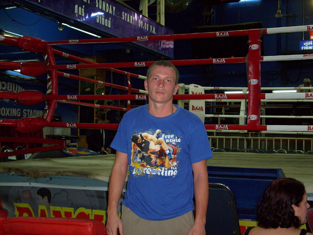 ���� 25315924 ������� ���������, 37 ���, ���� ���������� � ������