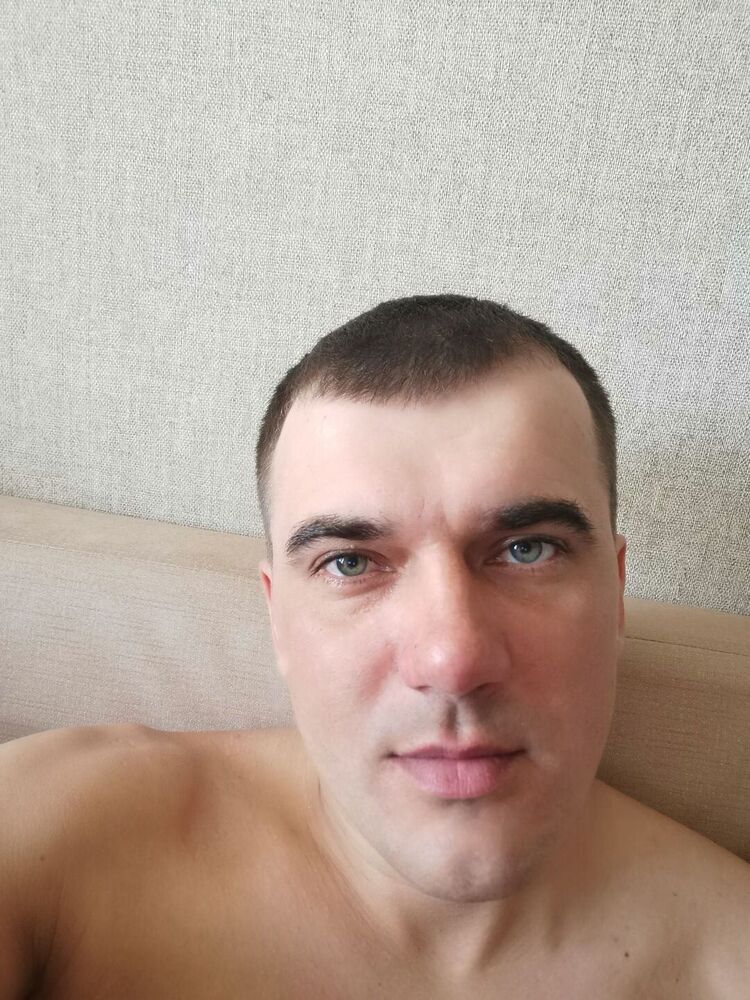  28364534  , 38 ,    