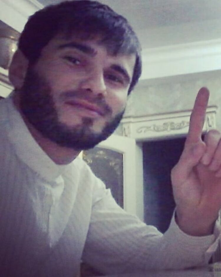 ���� 41043554 ������� ����, 34 ����, ���� ���������� � ���������