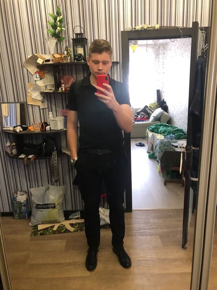  ,   , 26 ,   ,   