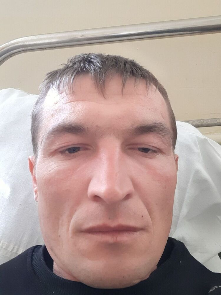 ���������� ����, ���� ������� �������, 36 ���, ������������ ��� ������, ����� � ���������