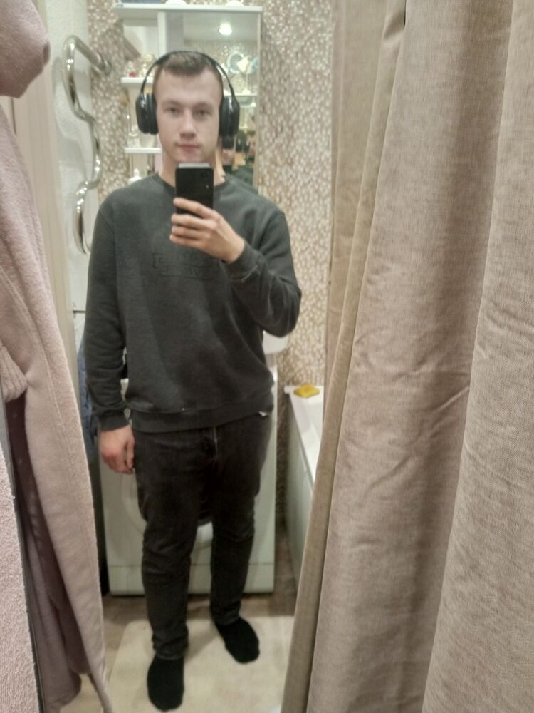 ���������� ������, ���� ����� Maxim, 21 ���, ������������ ��� c�������� ���������