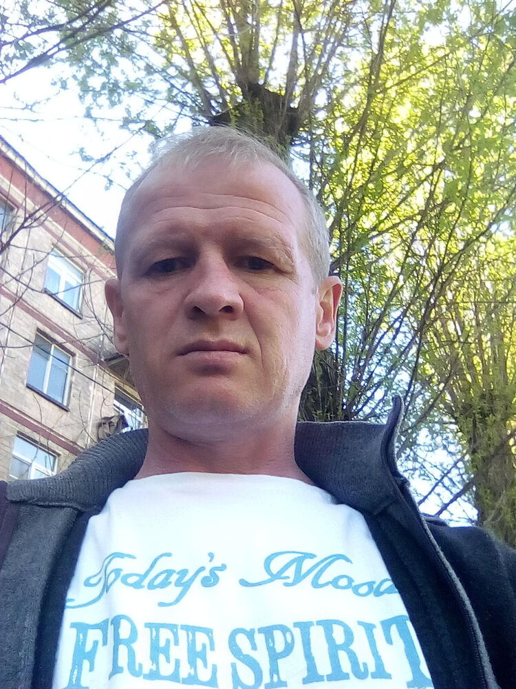 ���������� �����-���������, ���� ������� �������, 55 ���, ������������ ��� ������, ����� � ���������