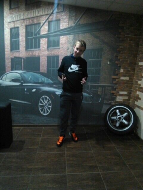 ���� 11889754 ������� ����, 39 ���, ���� ���������� � �������