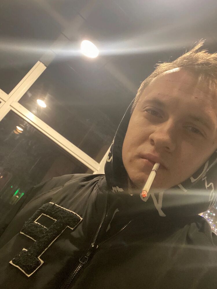 ���� 32054084 ����� ����, 23 ����, ���� ���������� � ����