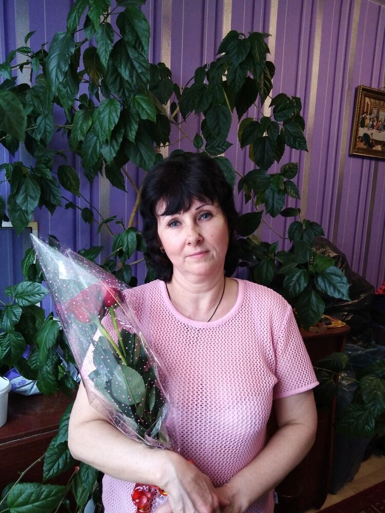  ,   , 60 ,   ,   