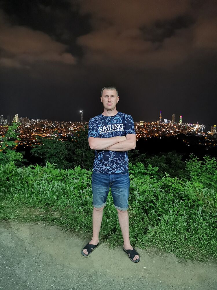 ���� 33869424 ������� �������, 36 ���, ���� ���������� � ������������