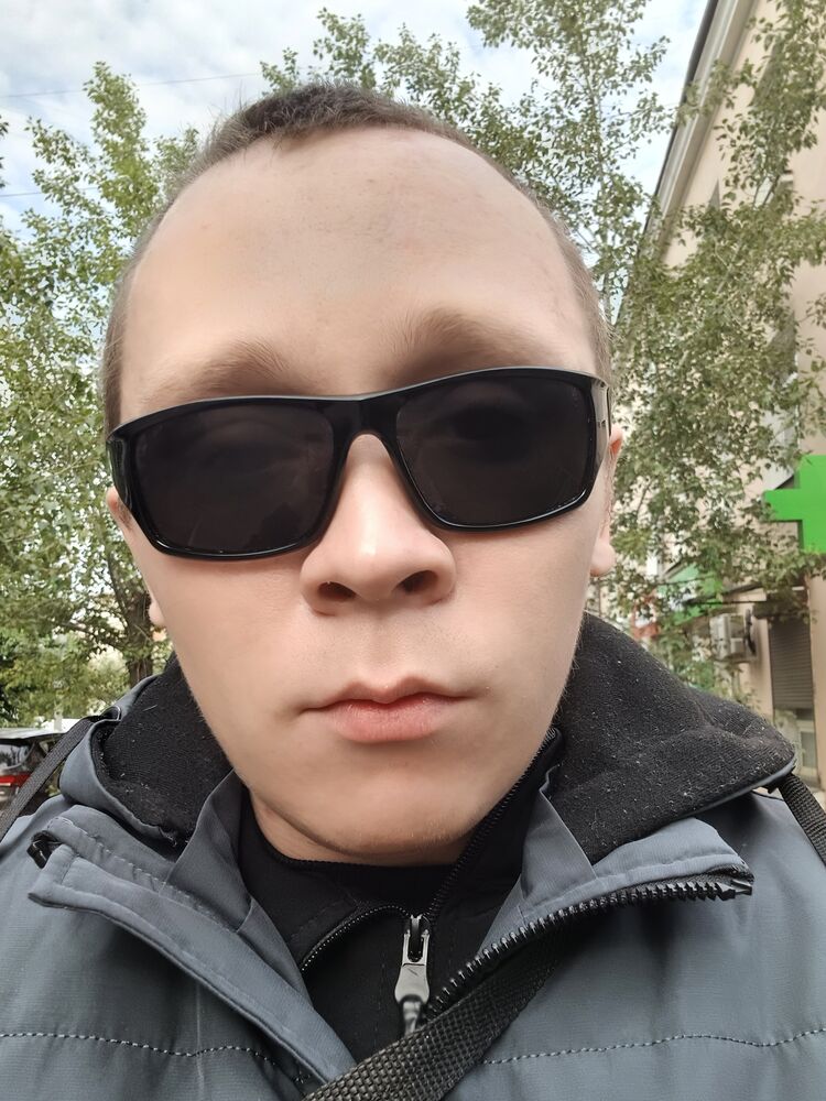 ���������� ����-���, ���� ������� ���������, 32 ����, ������������ ��� ����� � ���������, c�������� ���������