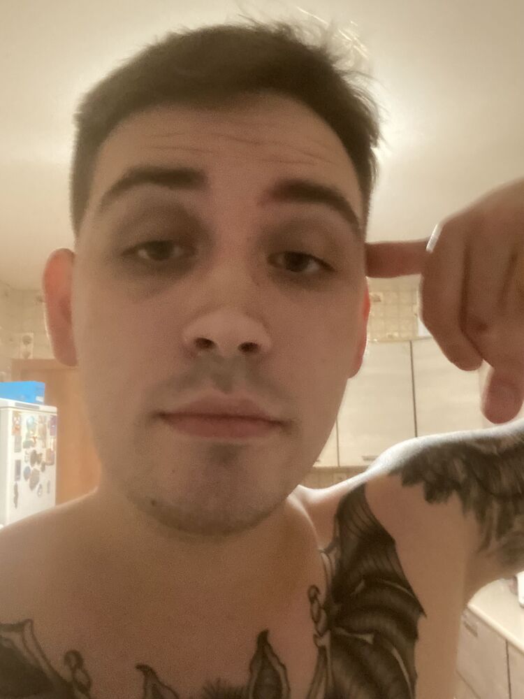 ���������� �����, ���� ������� �����, 26 ���, ������������ ��� ������, ����� � ���������, c�������� ���������