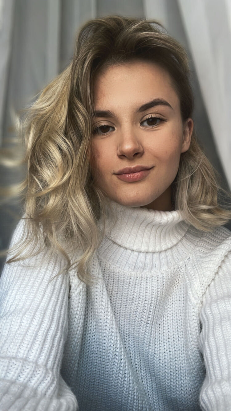  ,   , 26 ,  