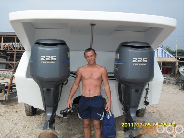 ���� 1104804 ������� ����, 42 ����, ���� ���������� � ��������