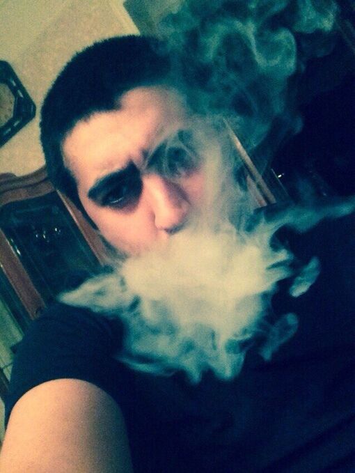 ���������� ������, ���� ������� ������, 27 ���, ������������ ��� ������, ����� � ���������, c�������� ���������, ���������