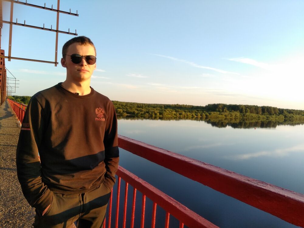 ���� 25365994 ������� ���������, 26 ���, ���� ���������� � ����������