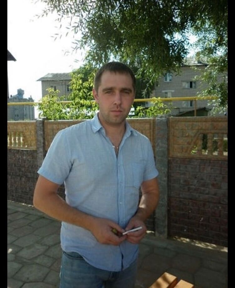 ���� 55983644 ������� ������, 27 ���, ���� ���������� � ������