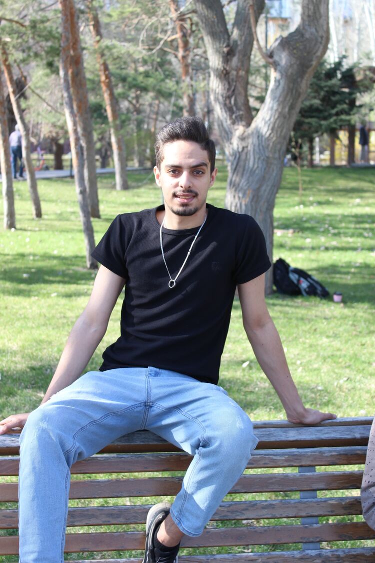 ���� 44169854 ������� �����, 26 ���, ���� ���������� � ����������