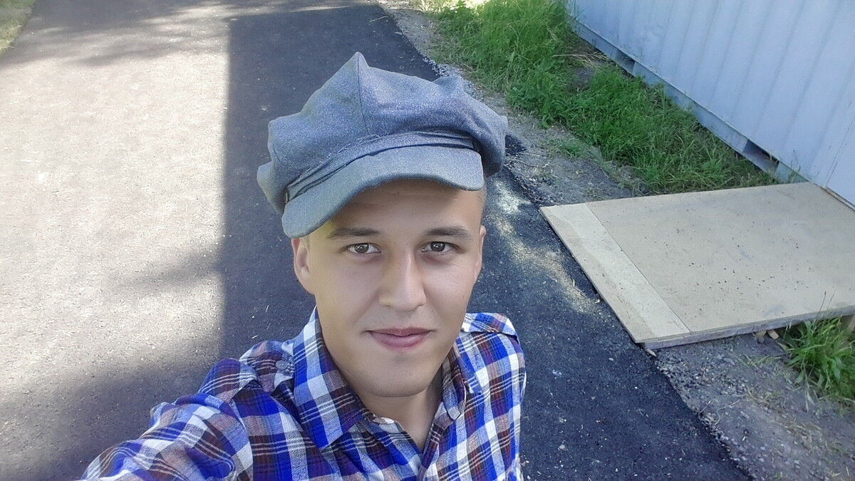  ,   AXROR, 33 ,   