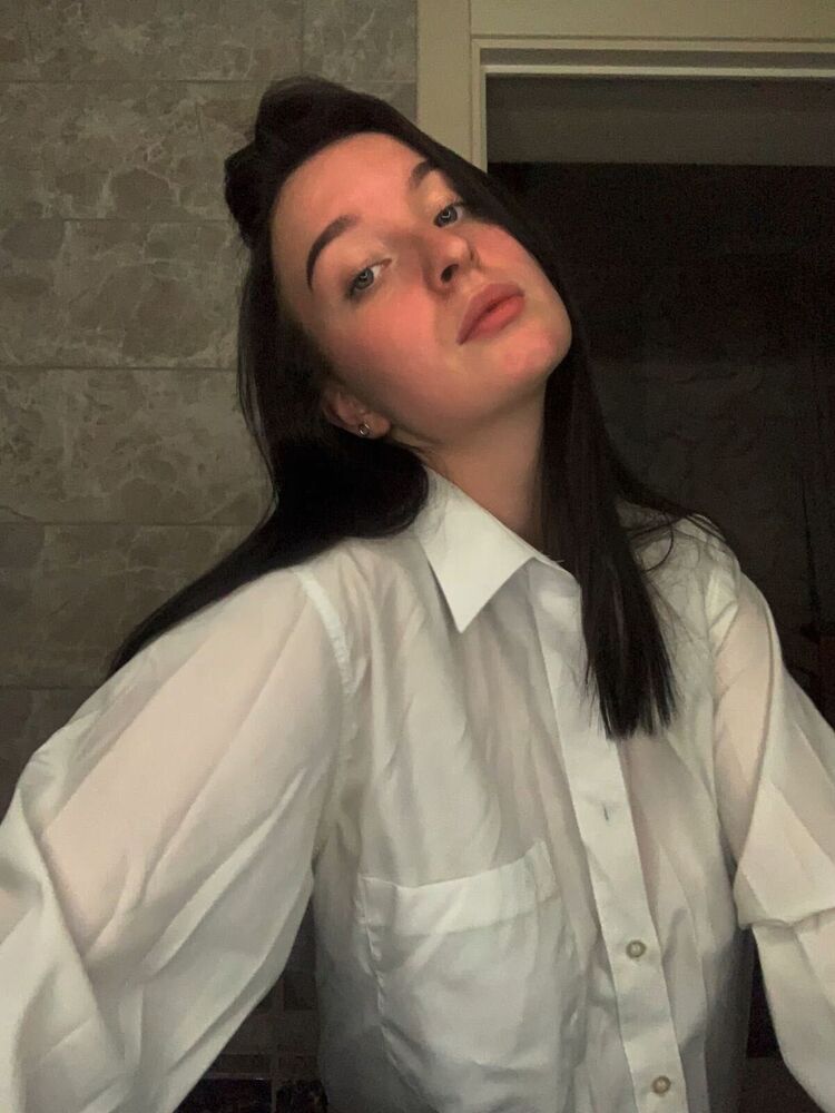 ���������� ������, ���� ������� �����, 27 ���, ������������ ��� ������, ����� � ���������