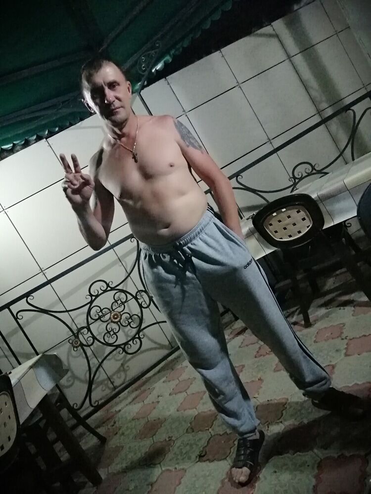  ,   , 52 ,     , c 