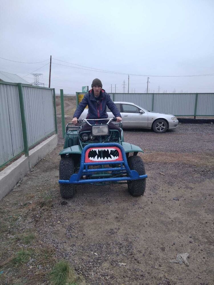  21348714  , 43 ,    