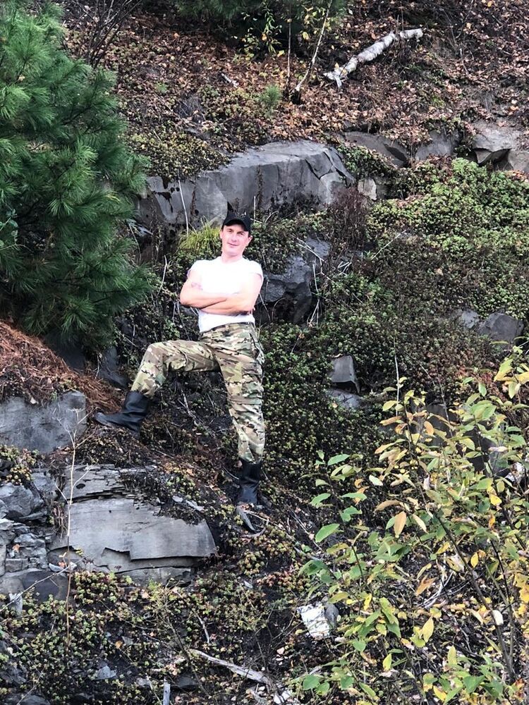 ���������� �����������, ���� ������� ������, 45 ���, ������������ ��� c�������� ���������