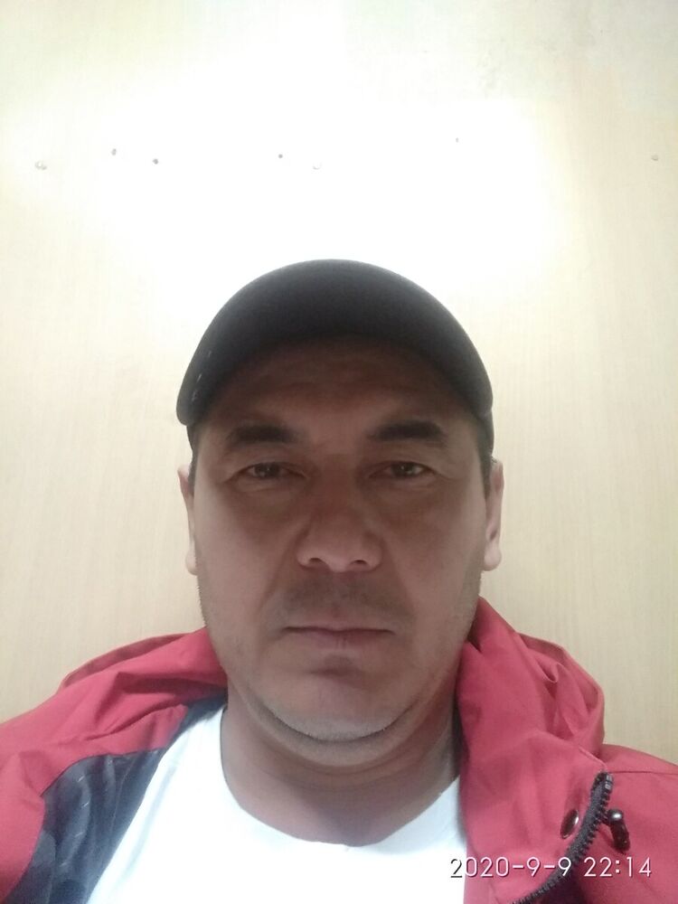  ,   , 46 ,   ,   , c , 