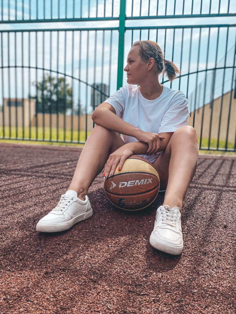 ���������� ������, ���� ������� ���, 30 ���, ������������ ��� ������, ����� � ���������, c�������� ���������, ���������