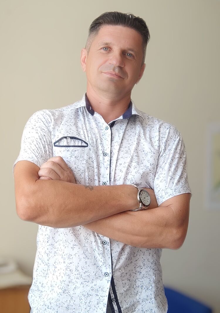 ���� 27011424 ������� ������, 46 ���, ���� ���������� � �����������