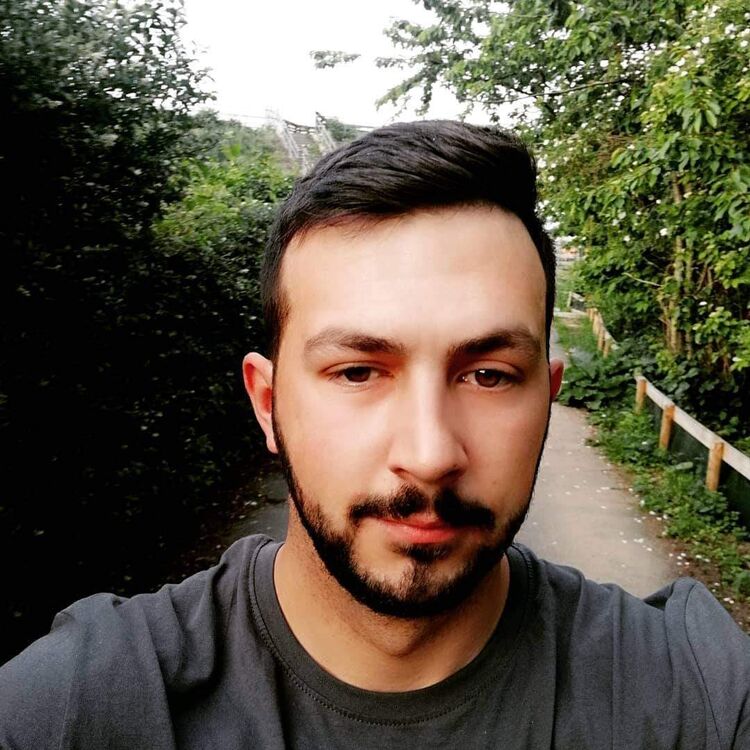  30118294  Anton, 30 ,    Budacka Rijeka