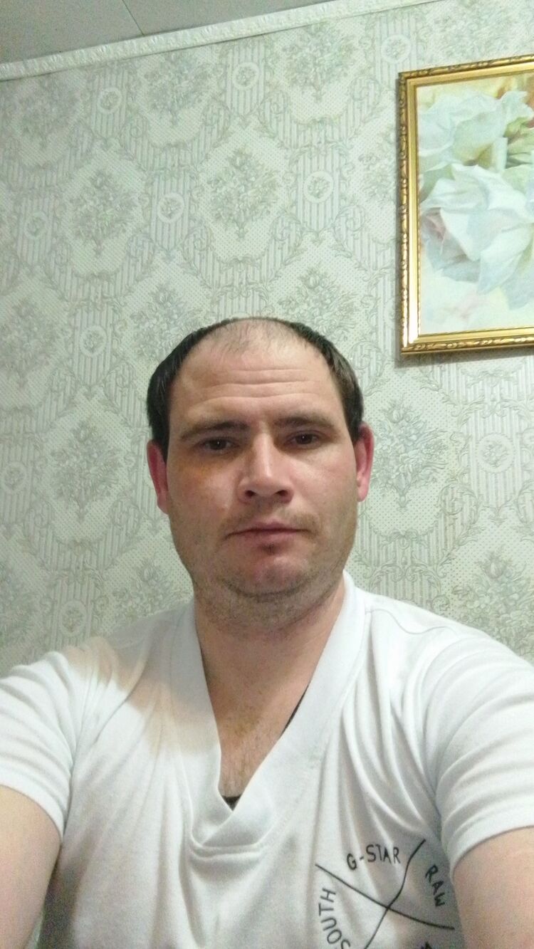 ���� 54963034 ������� ���������, 37 ���, ���� ���������� � �������