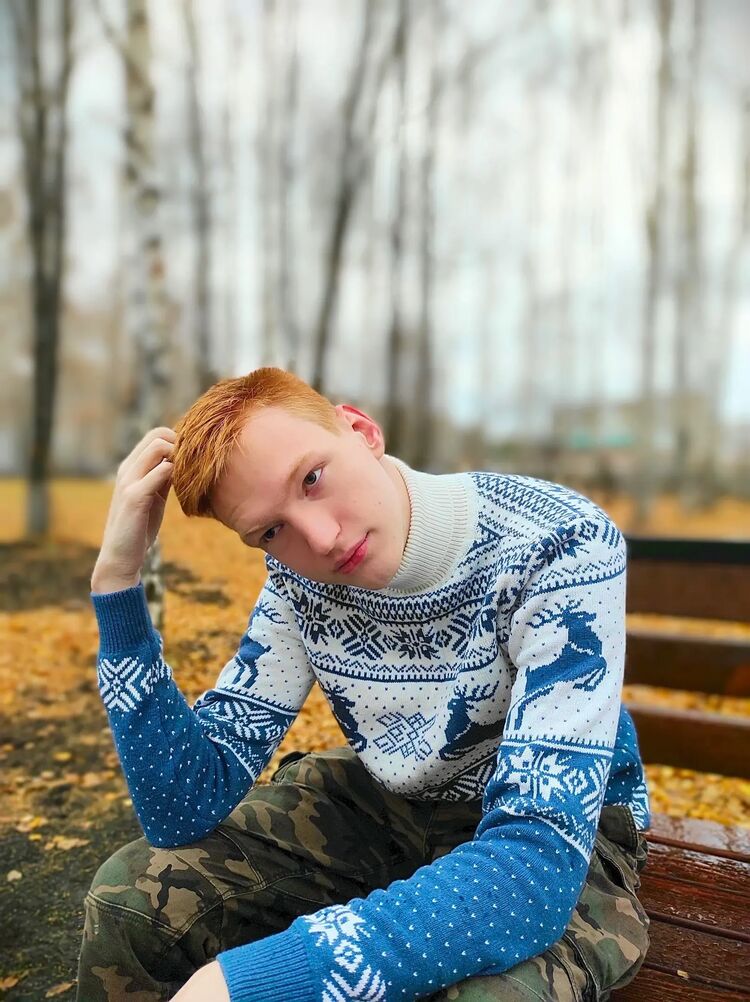  29415254  Eduard, 23 ,    --