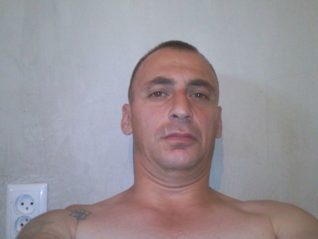 ���� 16671614 ������� Alik, 47 ���, ���� ���������� � �������