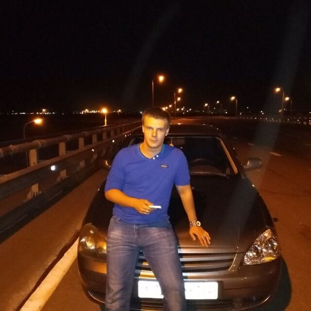  40303864  , 29 ,    