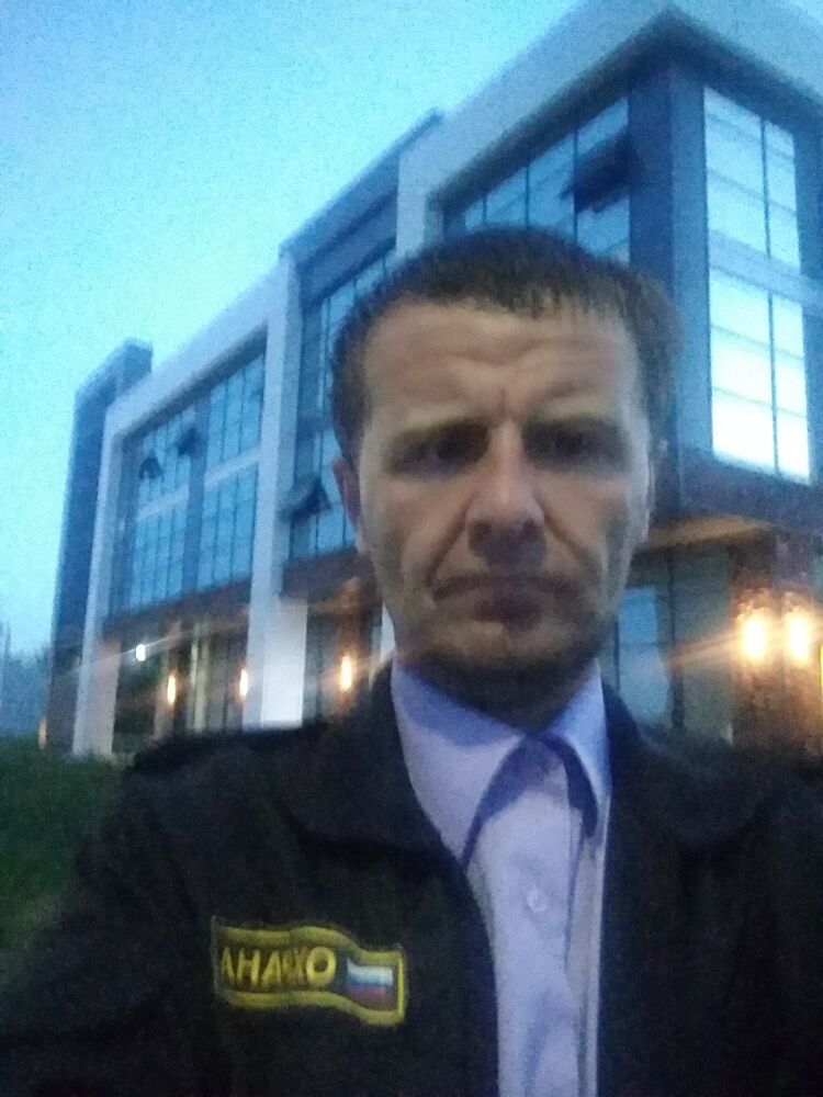 ���� 23628104 ������� ���������, 38 ���, ���� ���������� � ��������