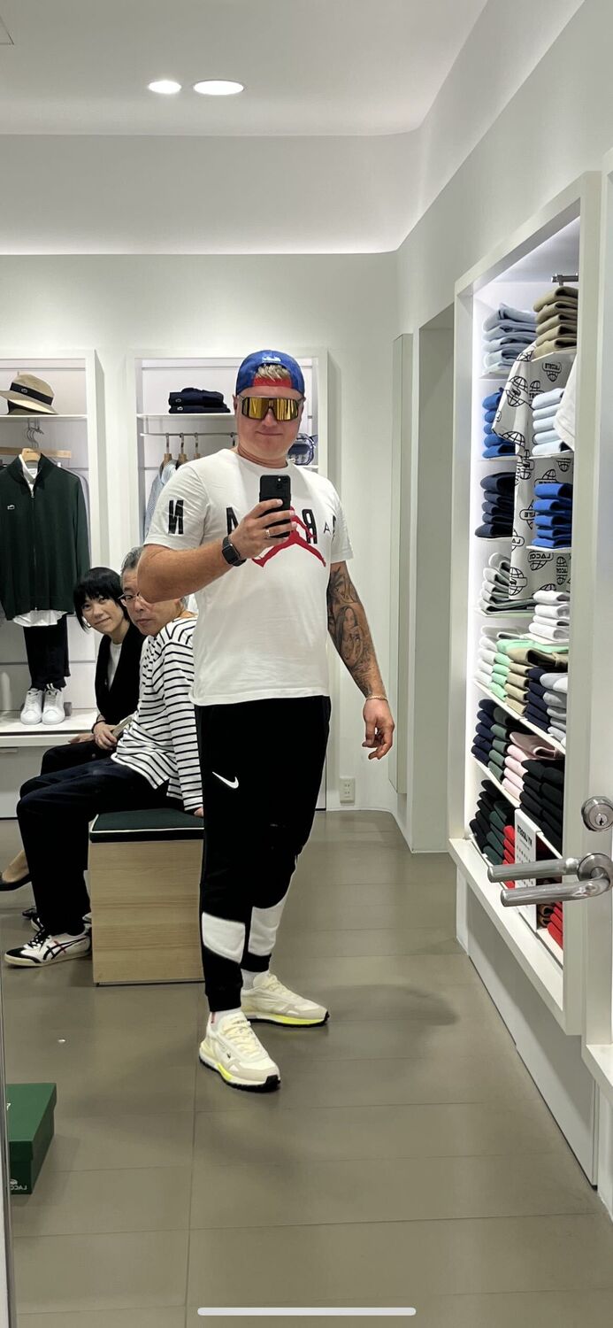 ���������� �����������, ���� ������� ������, 36 ���, ������������ ��� ������, ����� � ���������, ���������