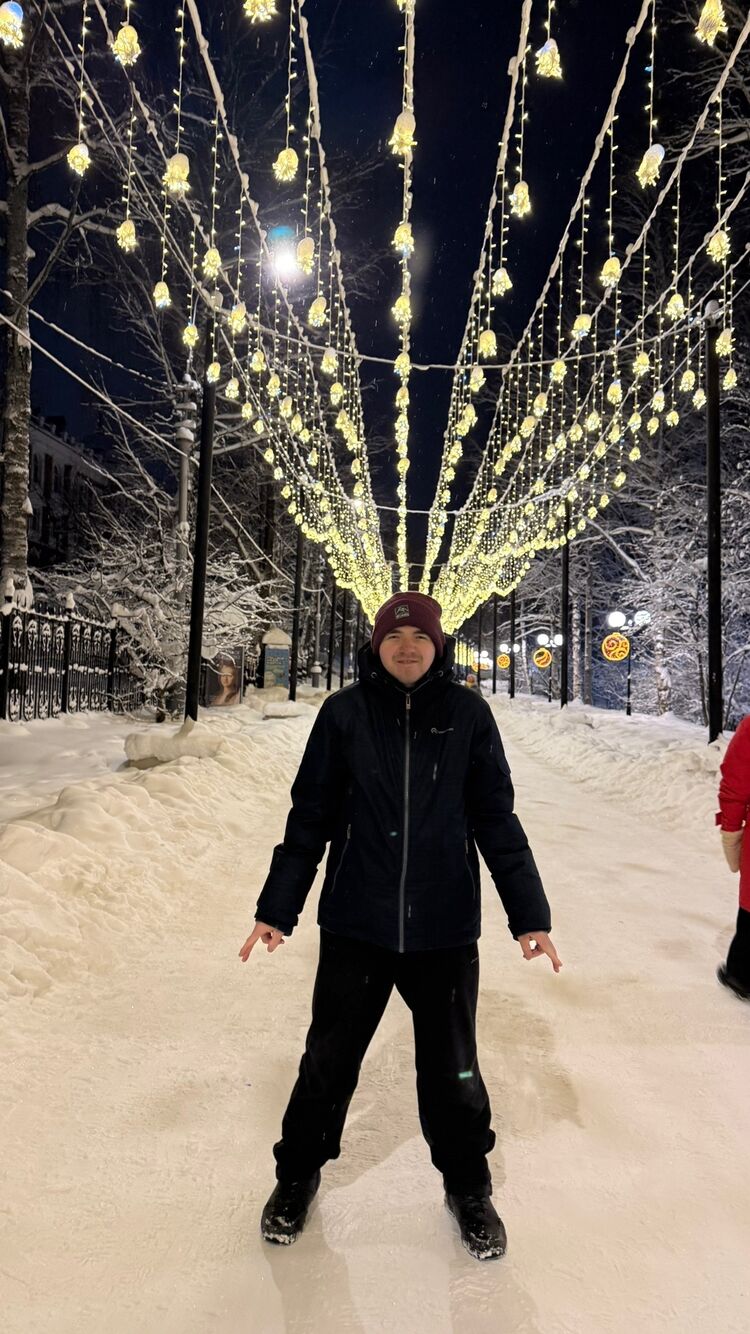 ���� 55424214 ������� ����, 28 ���, ���� ���������� � ����������