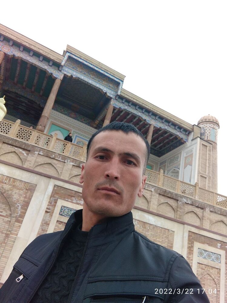 ���� 43629884 ������� �����, 36 ���, ���� ���������� � �����