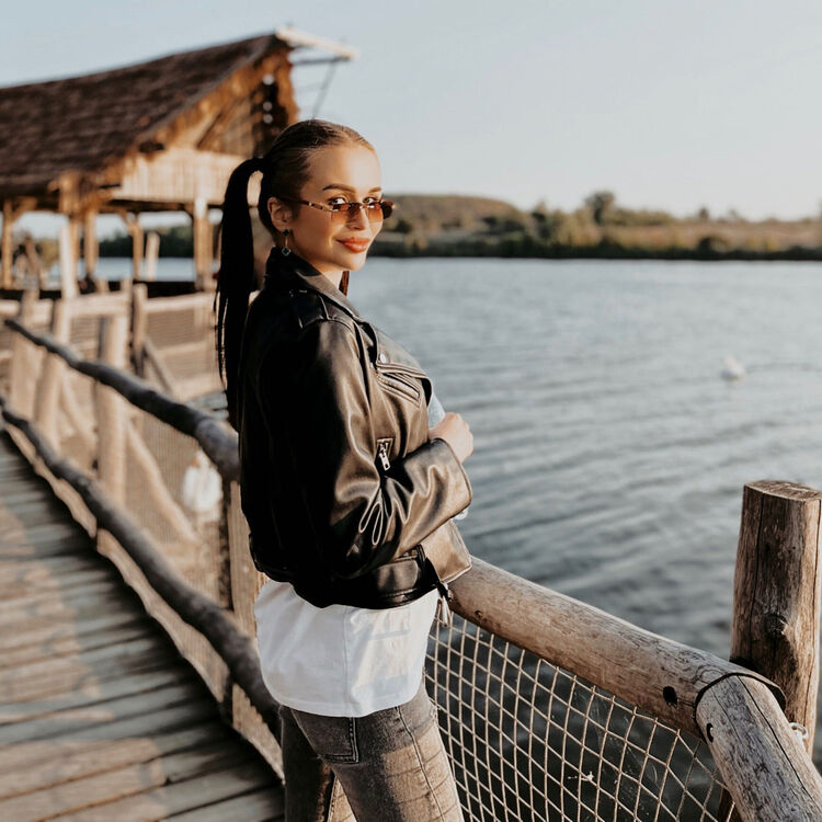 ���� 37867774 ������� �����, 27 ���, ���� ���������� � �������-��-����