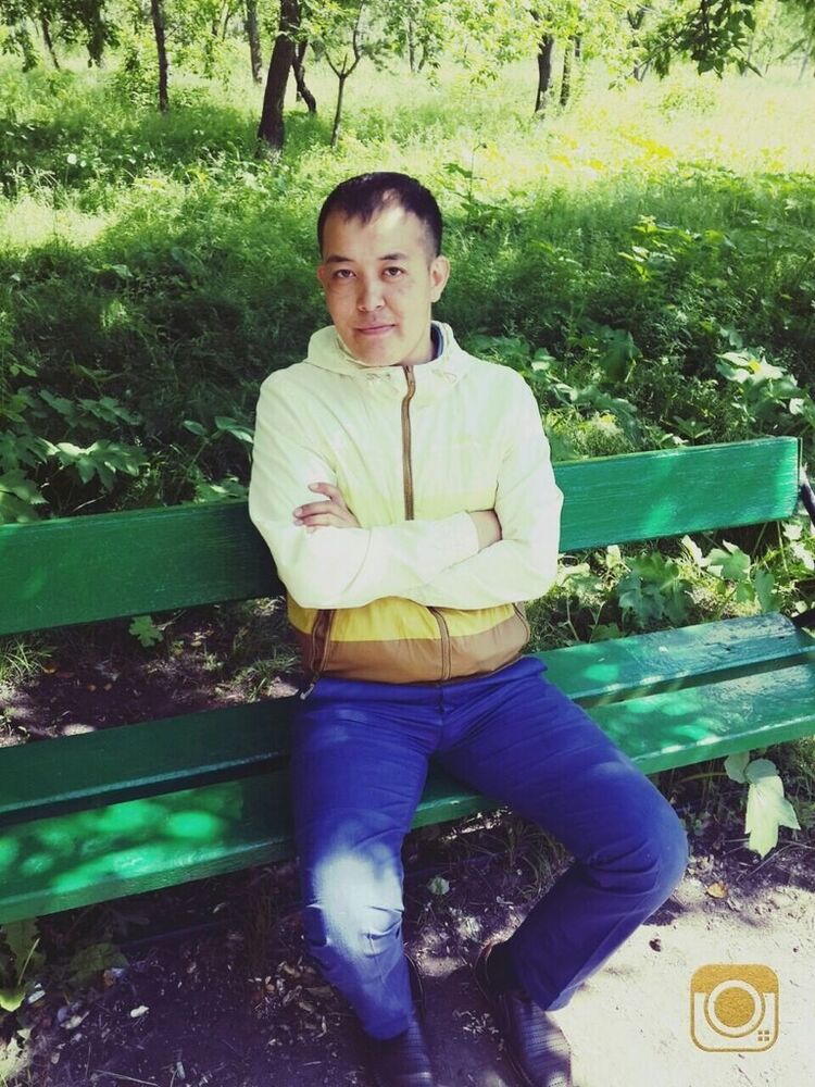 ���� 11668364 ������� �����, 35 ���, ���� ���������� � ������