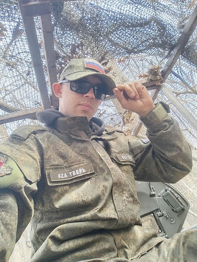 ���� 50759864 ����� ��������, 24 ����, ���� ���������� � ��������