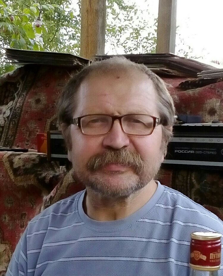  -,   , 69 ,   