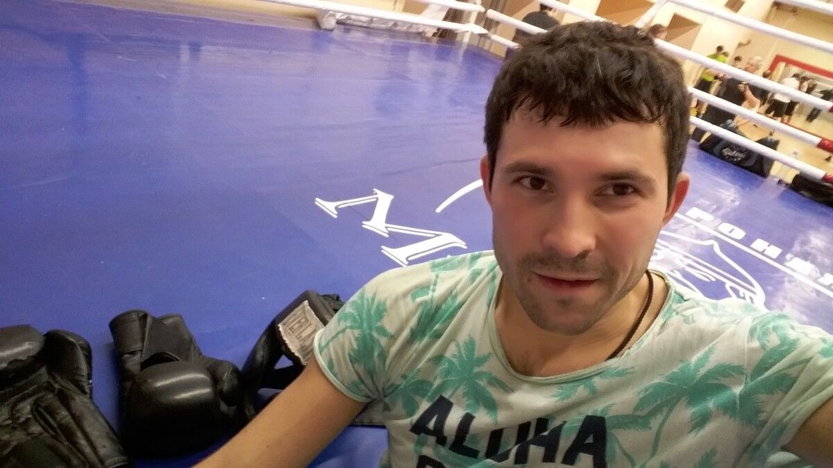 ���������� ������, ���� ������� ������, 38 ���, ������������ ��� ����� � ���������, c�������� ���������