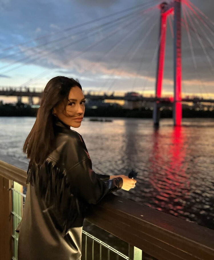 ���� 53337934 ������� ����, 35 ���, ���� ���������� � ����������