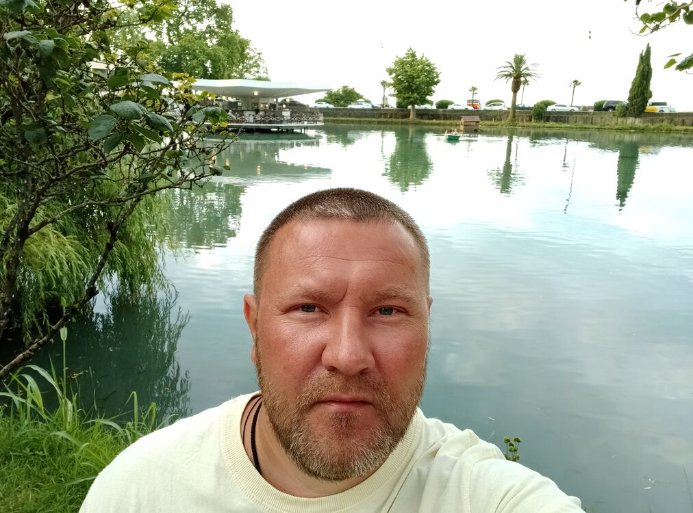 ���������� ������������, ���� ������� ������, 45 ���, ������������ ��� ������, ����� � ���������, c�������� ���������, ���������