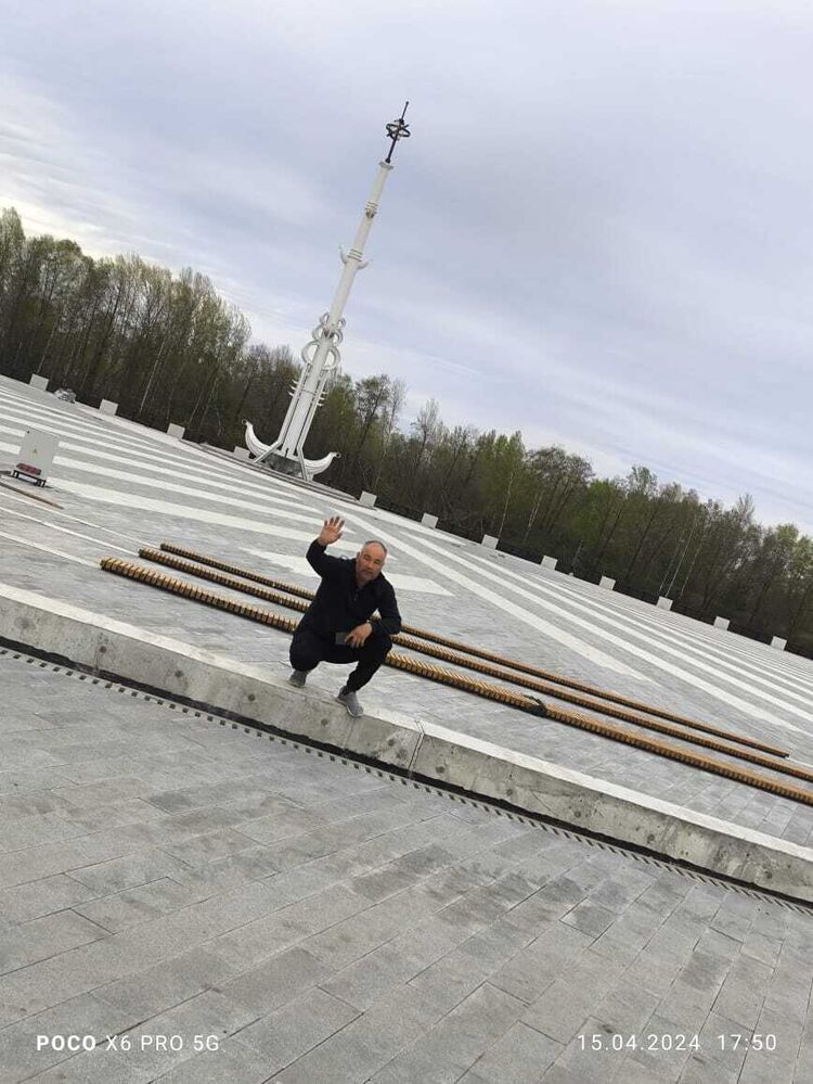 ���� 42557994 ������� ����, 42 ����, ���� ���������� � ��������