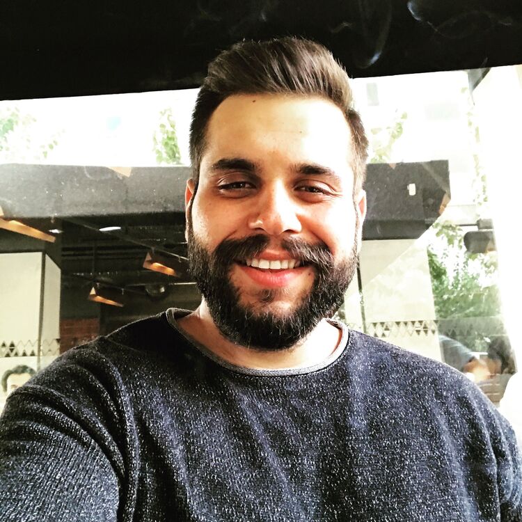 ���� 49231544 ������� Mehmet Ali, 35 ���, ���� ���������� � �����