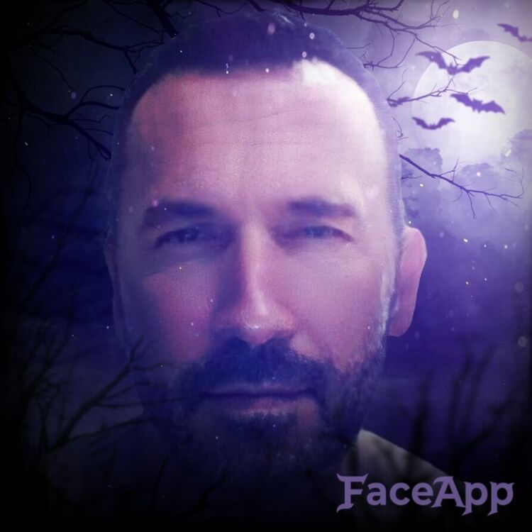  20470374  , 51 ,    --