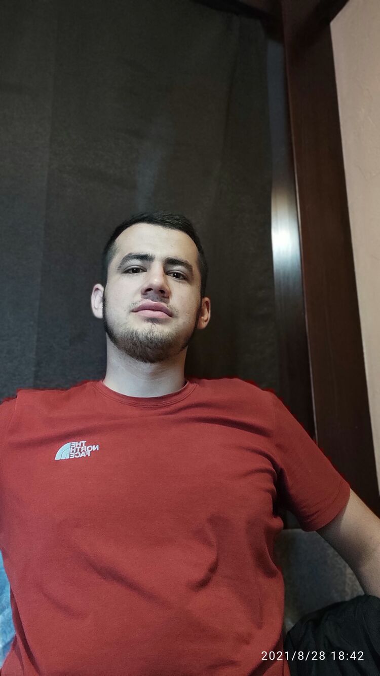 ���� 26740784 ����� �����, 24 ����, ���� ���������� � �����