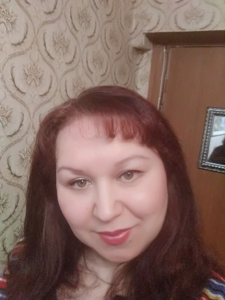 ���������� ������, ���� ������� �����, 52 ����, ������������ ��� ������, ����� � ���������, c�������� ���������