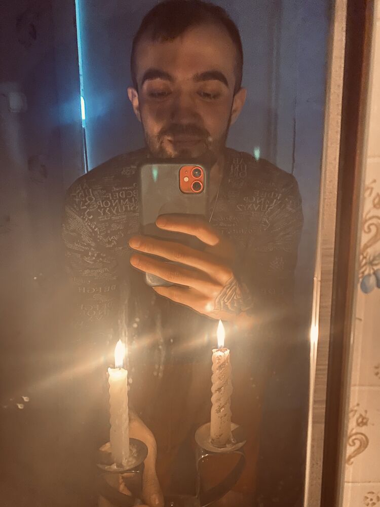 ���� 25882704 ������� ����, 31 ���, ���� ���������� � �����-����������